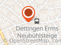 Geflügelzucht und Vogelschutzverein Dettingen/Erms e.V.