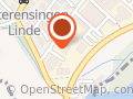 Fa. Kümmel Sanitär und Heizungstechnik