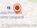 Napul’è Pizzeria (Valmadrera)