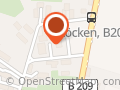 Rüpke Stöcken KG