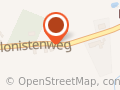 Zeit für Dich