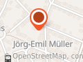 Jörg Emil Müller