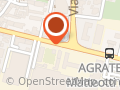Centroedile Agrate Srl