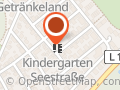 Kindergarten Zizishausen