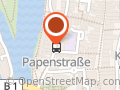 Grundschule Papenschule