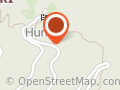 HUNUM