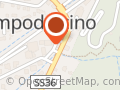 Comune di Campodolcino
