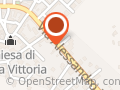 St.en SRL