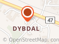 Brylds Autoservice