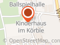 Kinderhaus "schau hinaus"