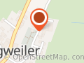 Riedhalle Burgweiler