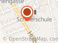 Schillerhalle Dettingen Erms