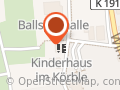 Kinderhaus Körble