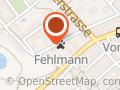 Dres Med.vet. P. & e. Fehlmann