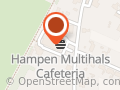 Hampen Multihal
