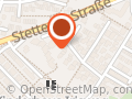 Renate Heeß Steuerberaterin