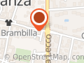 Pizzeria Tramonti
