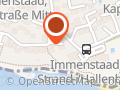 Sigmazen GmbH
