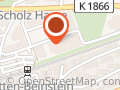 Quadratmeter TV GmbH