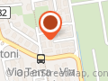 24H ARTIGIAN RIPARAZIONE FABBRI - IDRAULICI - ELETTRICISTI