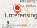 Brennholzverkauf Seeber