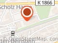 SEM Contracting GmbH