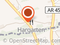 Restaurant Hargarten - die Esseria