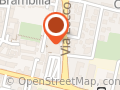 PAPAVERO coffe, food & bakery