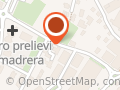 Riva & Brutti SRL
