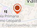 Il Giornalaio (S.n.c.)
