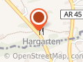Hargarten die Esseria