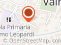 Expometals.net