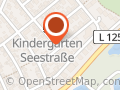 Tierschutzverein Nürtingen- Frickenhausen u.U.e.V.