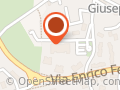 Societa Cooperativa Sociale Opla