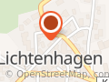 Dorfgemeinschaftshaus Lichtenhagen