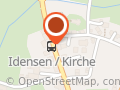 Kindergarten Idensen