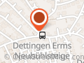 Ev. Krankenpflegestation