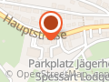 Michler Metallgestaltung