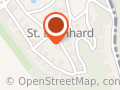 Schulkindergarten St. Theresia