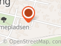 Tandlægerne Engesvang I/S