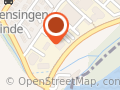 Schweikle GmbH