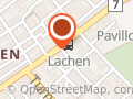 Lachen Kellenberger Roman