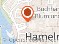 Hansjürgen Dunkel Versicherung