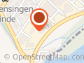 CS Dienstleistungen - CampingServices
