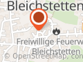 Brodbeck GmbH Joachim Brodbeck Malerbetrieb
