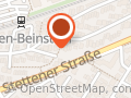 SPOTROCKER GmbH