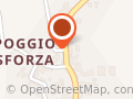 Salumificio Il Colle (Srl)
