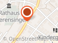Thomas Riempp GmbH