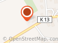 H. Krella Automobile GmbH
