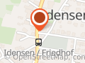 Ferienhof Idensen